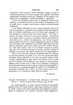 giornale/TO00194367/1902/v.2/00000419