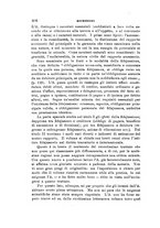 giornale/TO00194367/1902/v.2/00000420