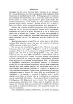 giornale/TO00194367/1902/v.2/00000421