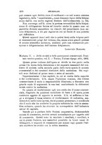 giornale/TO00194367/1902/v.2/00000422