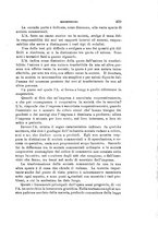 giornale/TO00194367/1902/v.2/00000423