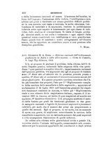 giornale/TO00194367/1902/v.2/00000424