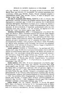 giornale/TO00194367/1902/v.2/00000427