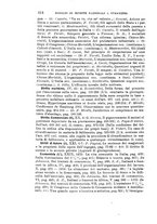 giornale/TO00194367/1902/v.2/00000428