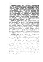 giornale/TO00194367/1902/v.2/00000430