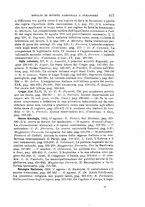 giornale/TO00194367/1902/v.2/00000431