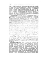 giornale/TO00194367/1902/v.2/00000432