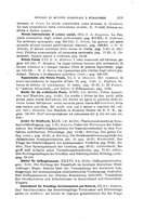 giornale/TO00194367/1902/v.2/00000433