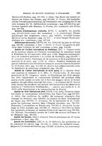 giornale/TO00194367/1902/v.2/00000439