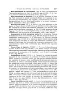 giornale/TO00194367/1902/v.2/00000441