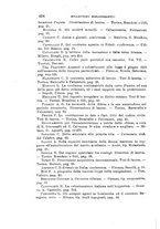 giornale/TO00194367/1902/v.2/00000448