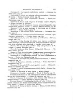 giornale/TO00194367/1902/v.2/00000449