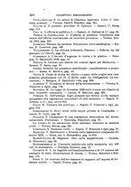 giornale/TO00194367/1902/v.2/00000450