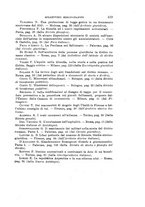 giornale/TO00194367/1902/v.2/00000453