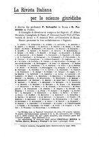 giornale/TO00194367/1902/v.2/00000479