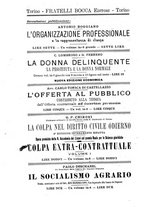 giornale/TO00194367/1902/v.2/00000480