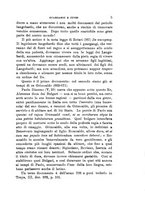 giornale/TO00194367/1903/v.1/00000011