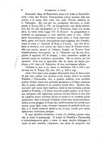 giornale/TO00194367/1903/v.1/00000012