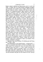 giornale/TO00194367/1903/v.1/00000013