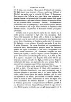 giornale/TO00194367/1903/v.1/00000014