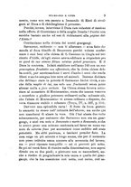 giornale/TO00194367/1903/v.1/00000015