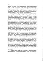 giornale/TO00194367/1903/v.1/00000016