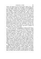 giornale/TO00194367/1903/v.1/00000017