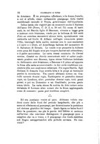 giornale/TO00194367/1903/v.1/00000018