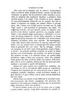giornale/TO00194367/1903/v.1/00000019