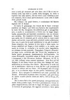 giornale/TO00194367/1903/v.1/00000020