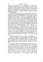 giornale/TO00194367/1903/v.1/00000022