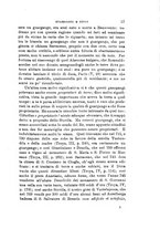 giornale/TO00194367/1903/v.1/00000023