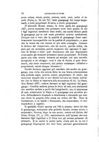 giornale/TO00194367/1903/v.1/00000024