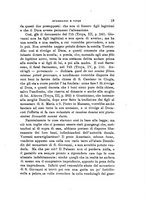 giornale/TO00194367/1903/v.1/00000025