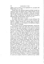 giornale/TO00194367/1903/v.1/00000026