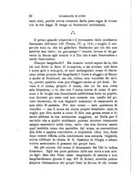 giornale/TO00194367/1903/v.1/00000028