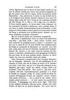 giornale/TO00194367/1903/v.1/00000029