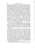 giornale/TO00194367/1903/v.1/00000030