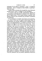 giornale/TO00194367/1903/v.1/00000033