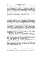 giornale/TO00194367/1903/v.1/00000034