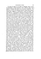 giornale/TO00194367/1903/v.1/00000035