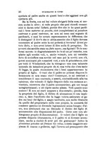 giornale/TO00194367/1903/v.1/00000036