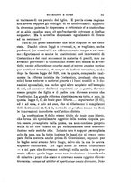 giornale/TO00194367/1903/v.1/00000037