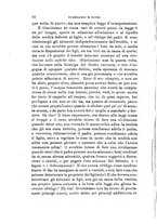 giornale/TO00194367/1903/v.1/00000038