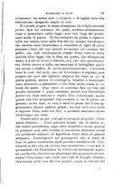 giornale/TO00194367/1903/v.1/00000039