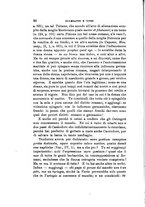 giornale/TO00194367/1903/v.1/00000044