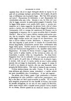 giornale/TO00194367/1903/v.1/00000045