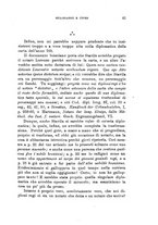 giornale/TO00194367/1903/v.1/00000047