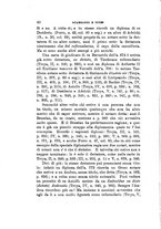 giornale/TO00194367/1903/v.1/00000048