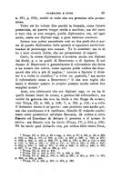 giornale/TO00194367/1903/v.1/00000049